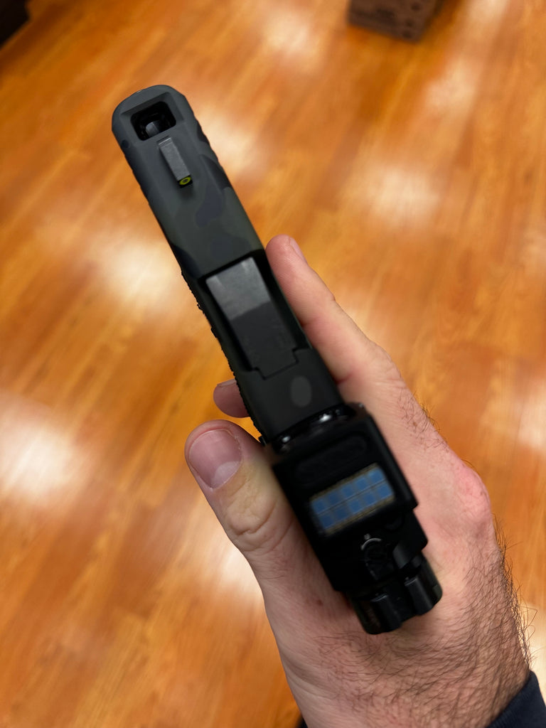 3065D2E3-D3BD-4C7C-B58B-