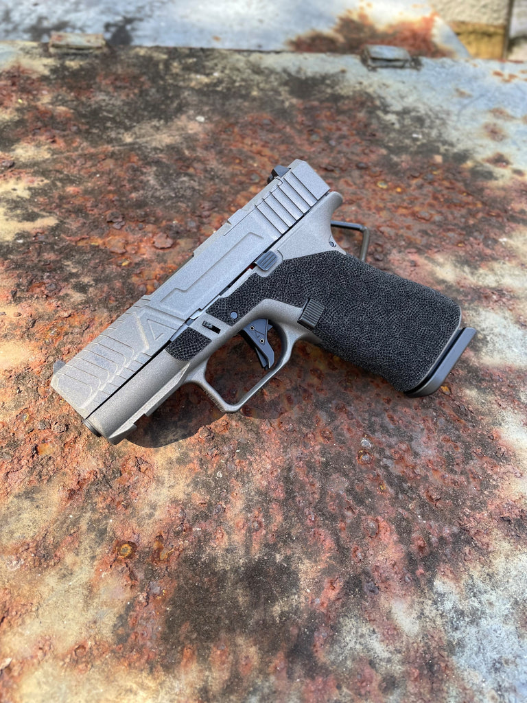 Agency8_1024x1024.jpg?v=1734799706