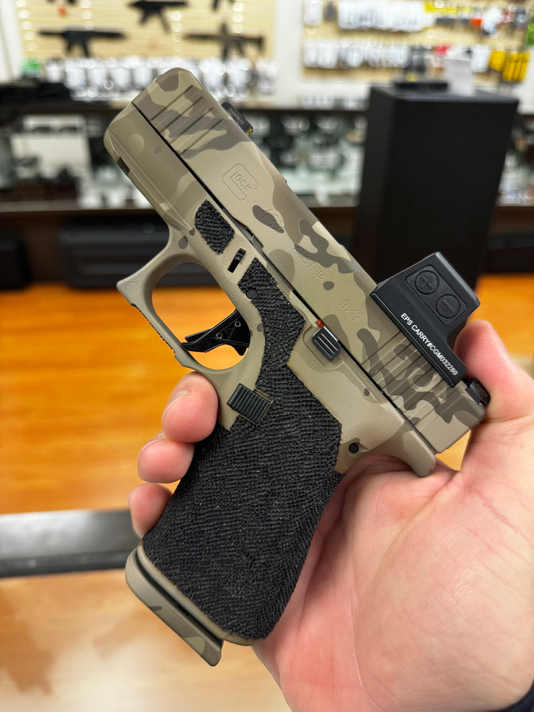 B52401FB-A60A-4407-83D5-