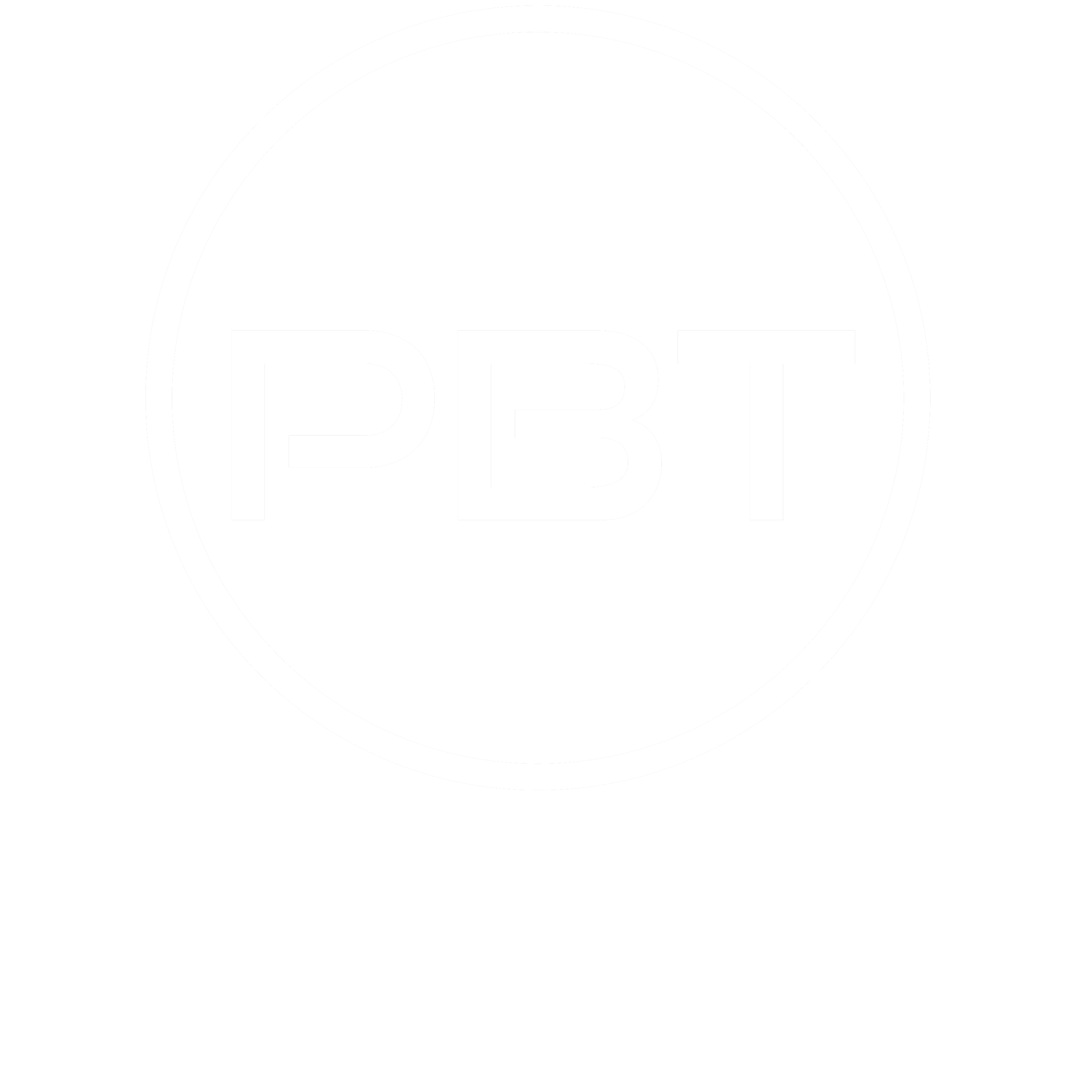 Palm Beach Tactical