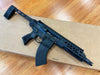 Sig Sauer Rattler Lt 7.75in 762x39 pistol