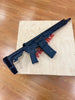 ADM UIC Core Mod2 11.5in .223wylde