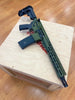 ADM UIC Core Mod2 11.5in .223wylde