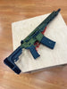ADM UIC Core Mod2 11.5in .223wylde
