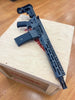 ADM UIC Core Mod2 11.5in .223wylde