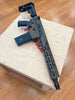 ADM UIC Core Mod2 11.5in .223wylde