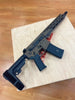 ADM UIC Core Mod2 11.5in .223wylde