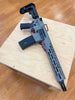 ADM UIC Core Mod2 11.5in .223wylde