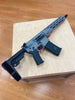 ADM UIC Core Mod2 11.5in .223wylde