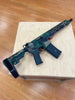 ADM UIC Core Mod2 11.5in .223wylde