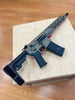ADM UIC Core Mod2 11.5in .223wylde