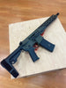 ADM UIC Core Mod2 11.5in .223wylde