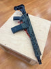 ADM UIC Core Mod2 11.5in .223wylde