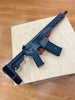 ADM UIC Core Mod2 11.5in .223wylde