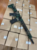 ADM UIC Mod 2 13.9in .223 wylde