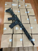 ADM UIC Mod 2 13.9in .223 wylde