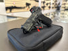 Agency Arms G43x Blk Mc Exa Ported
