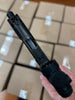 Sig P320 Legion Flux package