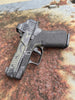 Agency Arms G43x