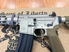 SOLGW Veil Solutions Tomahawk M4 13.7in