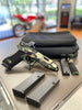 Agency Arms G34 gen5 C ports