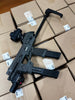 Sig P320 Legion Flux package