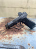 Agency Arms Sage Dynamics V2 DLC