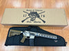SOLGW Veil Solutions Tomahawk M4 13.7in