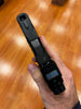 PBT Glock 43x MOS Ported Blk MC