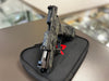 Agency Arms Sage Dynamics P320 Black Multicam