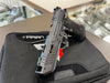 Taran Tactical John Wick 4 Pit Viper