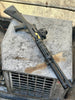 Agency Arms M4 Package