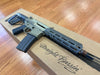Q Honey Badger 10” 5.56 Pistol 🍯🦡