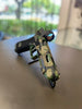 Agency Arms G34 gen5 C ports