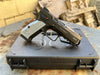 CZ Shadow 2 Compact