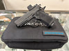 Staccato CS DLC Flat Trigger