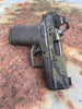 Agency Arms G43x
