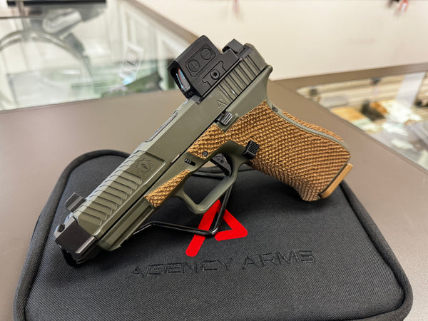 469E8BB0-1F84-441A-B3BE-