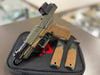 Agency Arms Sage Dynamics V2 G19x