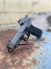 Agency Arms Sage Dynamics V2 DLC