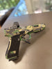 Agency Arms G34 gen5 C ports