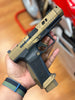 Canik TTI Combat