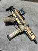 B&T B&T KH9 Covert SBR
