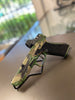 Agency Arms G34 gen5 C ports
