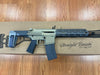 Q Honey Badger 10” 5.56 Pistol 🍯🦡