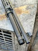 Agency Arms M4 Package