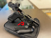 Agency Arms Glock 34 gen 5