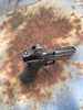 Agency Arms Sage Dynamics V2 DLC