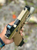 Agency Arms Sage Dynamics V2 PVD