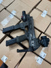 Sig P320 Legion Flux package